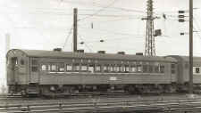 lirr4875-MP54C.jpg (72414 bytes)